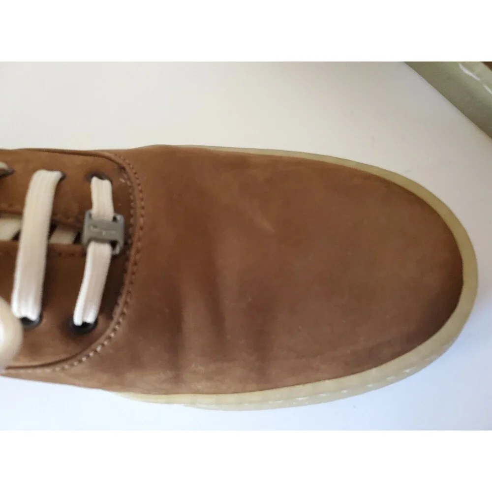 Salvatore Ferragamo salvatore rips womens